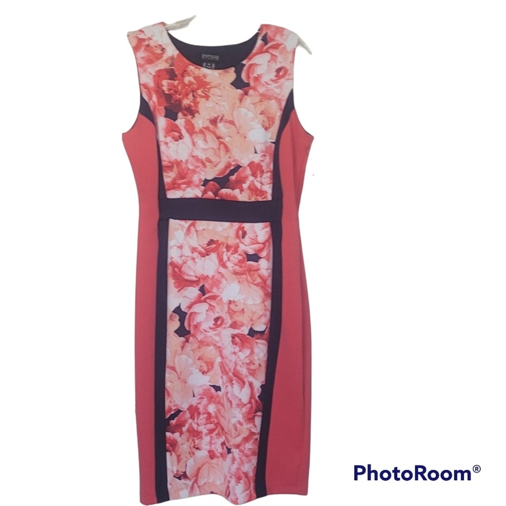 EnFocus Studio Bodycon Dress Size 14